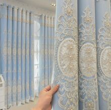 �Wʽ�ߙn����N�q���������p������͏d�����ڹ��Ʒ���l