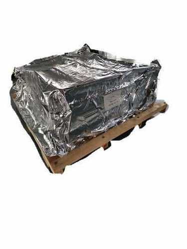 BG54定 做木箱打包设备真空编织袋大型机械密封包装防潮袋铝塑真