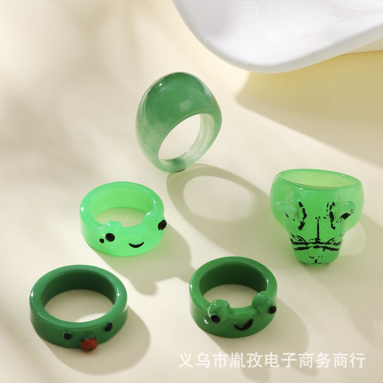 ccb9dd54b86bcb39210f34e3c9d414