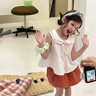 ���ݿ���ͯ�b2026�ļ��¿���СͯŮ���nϵС�w���ȹ���bһ�����l