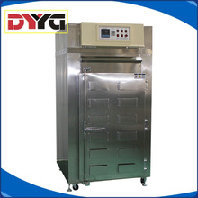 ���u���] LED���z�̻����� ���I�ð�ȫ���� 517