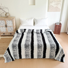 �羳ins�L�l�y�Ứ���së̺ħ���q��ͯ���{̺�๦���w̺�ӏS���l