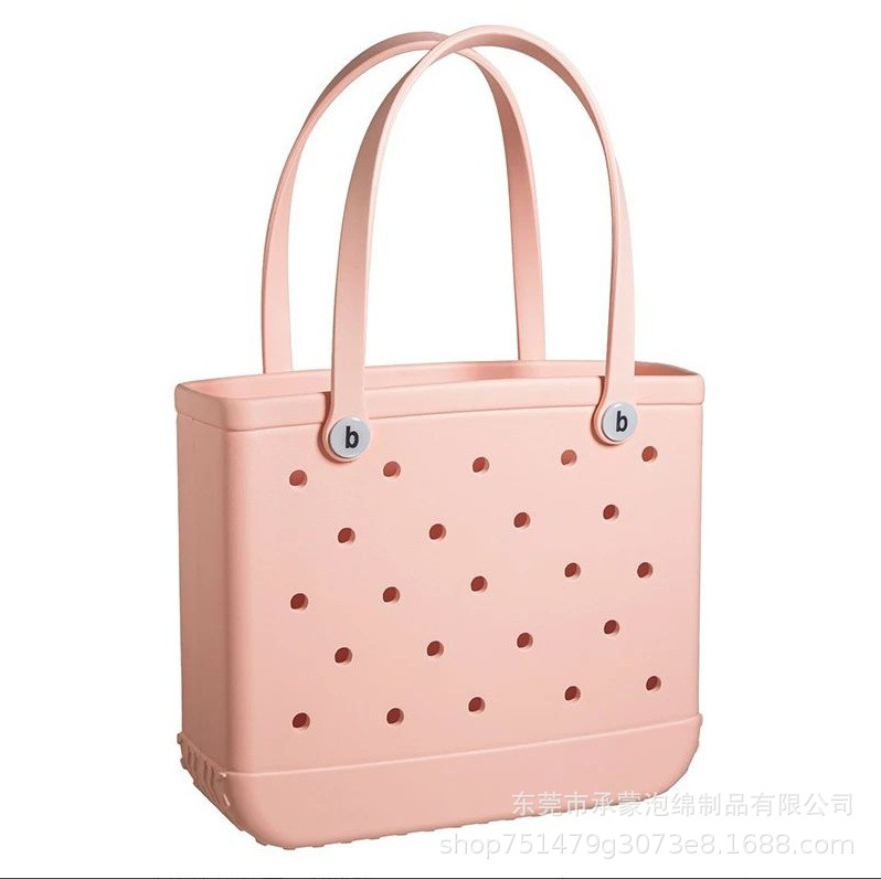 O1CN01CTWgA01X95NG50uJv_!!2211