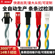 �g��Ť�����Ӿ��Ӿ����Ӽt���p�g���t���黨��Ӿ�������Ӿ�