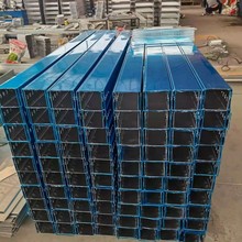 lͨ||֧ܴ˨Mʽɼӹ\䓼