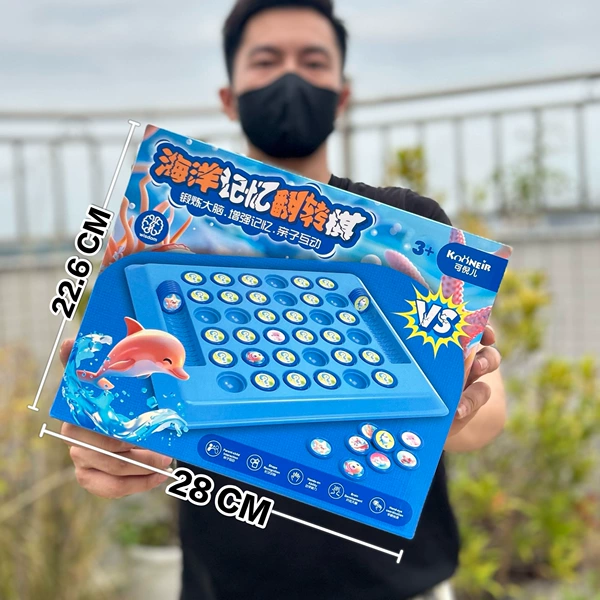 Preview