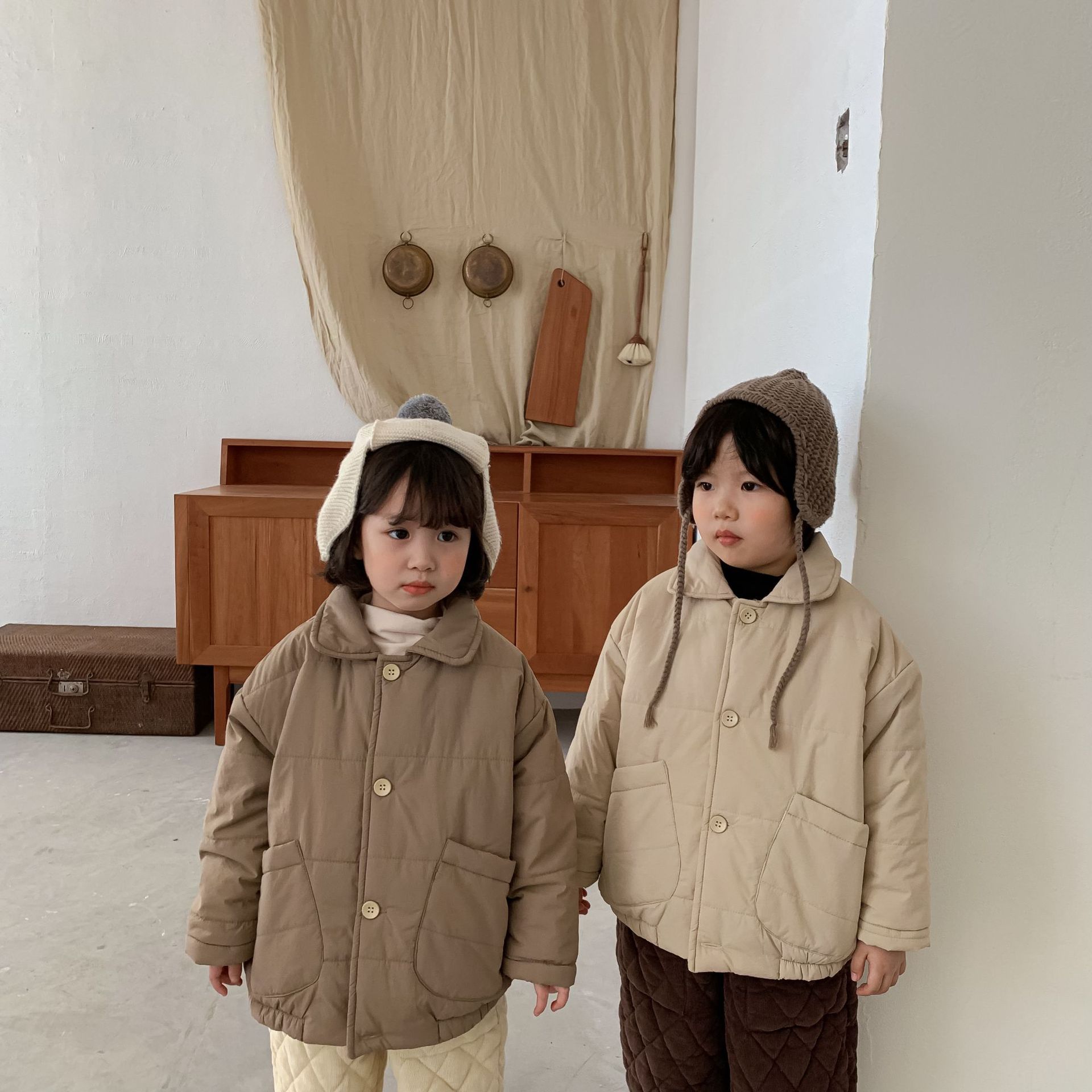 2021-09-23 113913.jpg