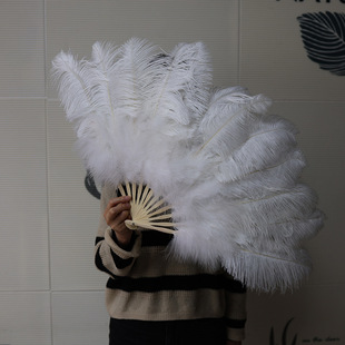 ���l�돽45cm��ɫ�r�B��ë���Ӷ�Ƥ�赸�ưɱ��ݵ�����ë�q����Ů