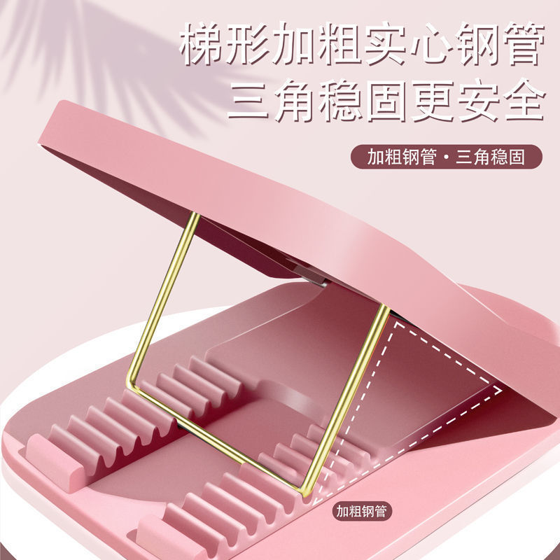 ストレッチボード、斜めペダル、脚痩せグッズ、ふくらはぎ痩せ、脚痩せフィットネス器具、家庭用ストレッチャー、ふくらはぎストレッチ器具|undefined