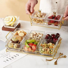 ���W�p�����Ϸָ�ˮ���PС�Ե���ʳ���c�ĸɹ��ǹ�ktv���ֵ�ռ{