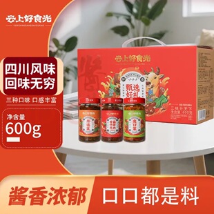 ��ϲ���ţ���u��ζ�����u�������uե���ݲ��㹽��Sţ���u����
