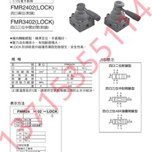 FMR24/FMR34/FME24/FMR2402/FMR3402/FME2402-02/03/04-LOCK ����
