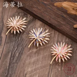手镯;吊坠;首饰套装