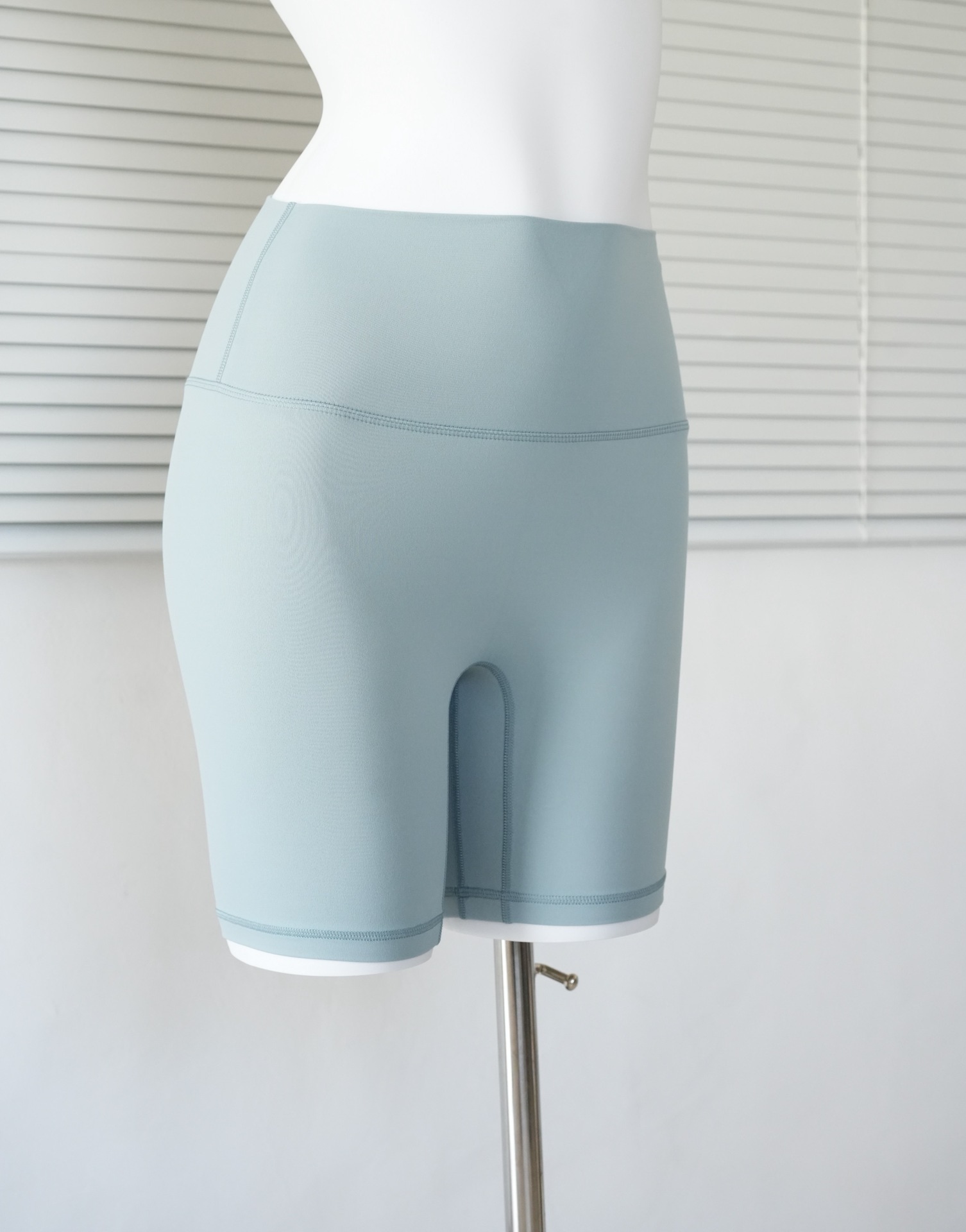 프로스트 블루
