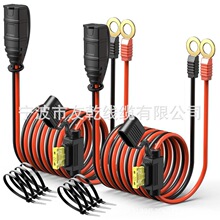 NOCO GBC007 18.5 Ӣ�� Boost X-Connect �m�������L��,�m��� GB