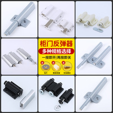 ���T����������ʽ�������[�λ؏�����ԏ����_�P���_���T������