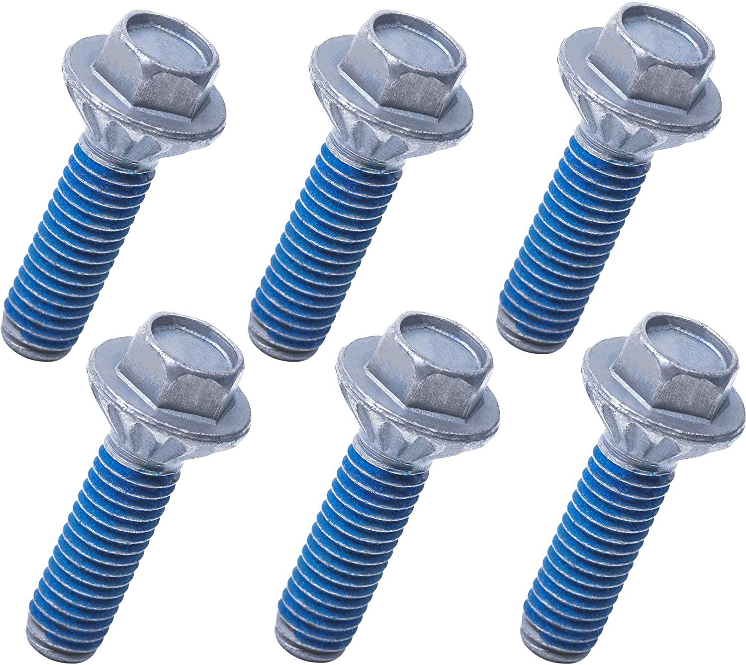 81Tr+nDxF9L._AC_SL1500_