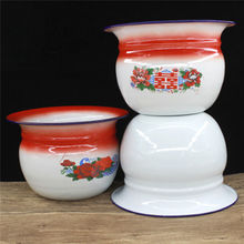 �Ӻ�̵�����˳��˼����ЋD���Ƅ��������´�̵�ۃ�ͯ��ҹ����RͰ