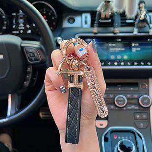 �S�����l�\�Ͻ� ��܇耳׵��K �r��H��Ƥ�K ���耳׿� ̖�a��