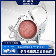 ���I�ν�߉�ú��ä��M���y���늄Ӝp��ä���y����ጷŸ��x���w