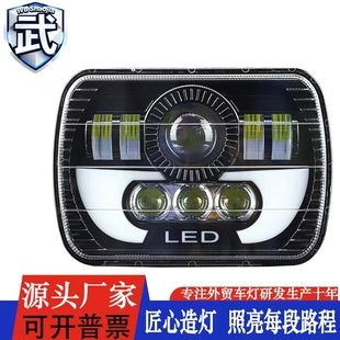 �羳���N7�緽�����R��ţ�Ǵ��ǰ�՟�ԽҰ܇���bǰ�՟���܇���