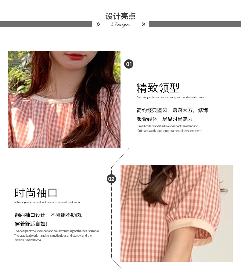 84fbaa30-6f0b-4af8-a907-bf97b3