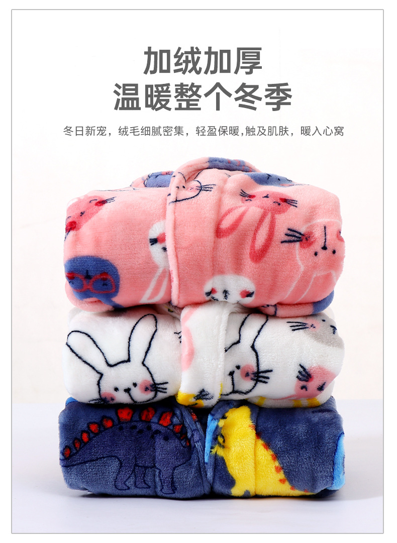 11307法兰绒睡袍_06