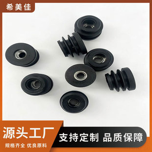 13-50mm�A����ĸ�� �܃������϶��^�Ҿ�؛�ܸߵͿ��{�_�|�S�����l