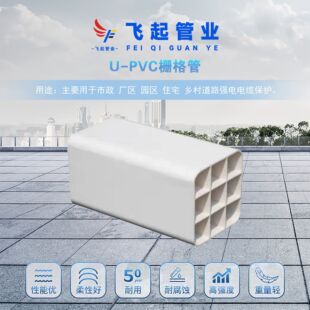�����w�� Upvc�ſ׸�Ź� �Ŀ���늴���ͨ�Ź� ��|���o��