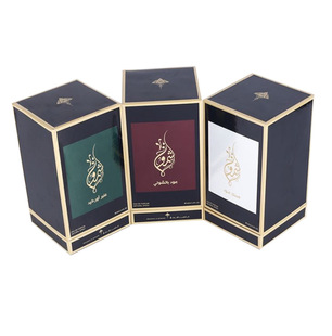 ���Q�羳���ڷ��b���е���ʳƷ���bϴ��Һ����ĥ��ĥ������b�ʺ�