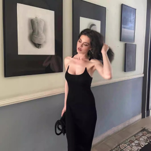 YPROJECT�L��ƽ���eλħ���[�ε����B��ȹ �Ըи߼��������Lȹ