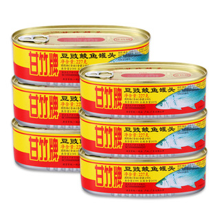 �����ƶ����N�~���^227g���b�Pβ÷�˶��~�rե��ʳ�~���^���