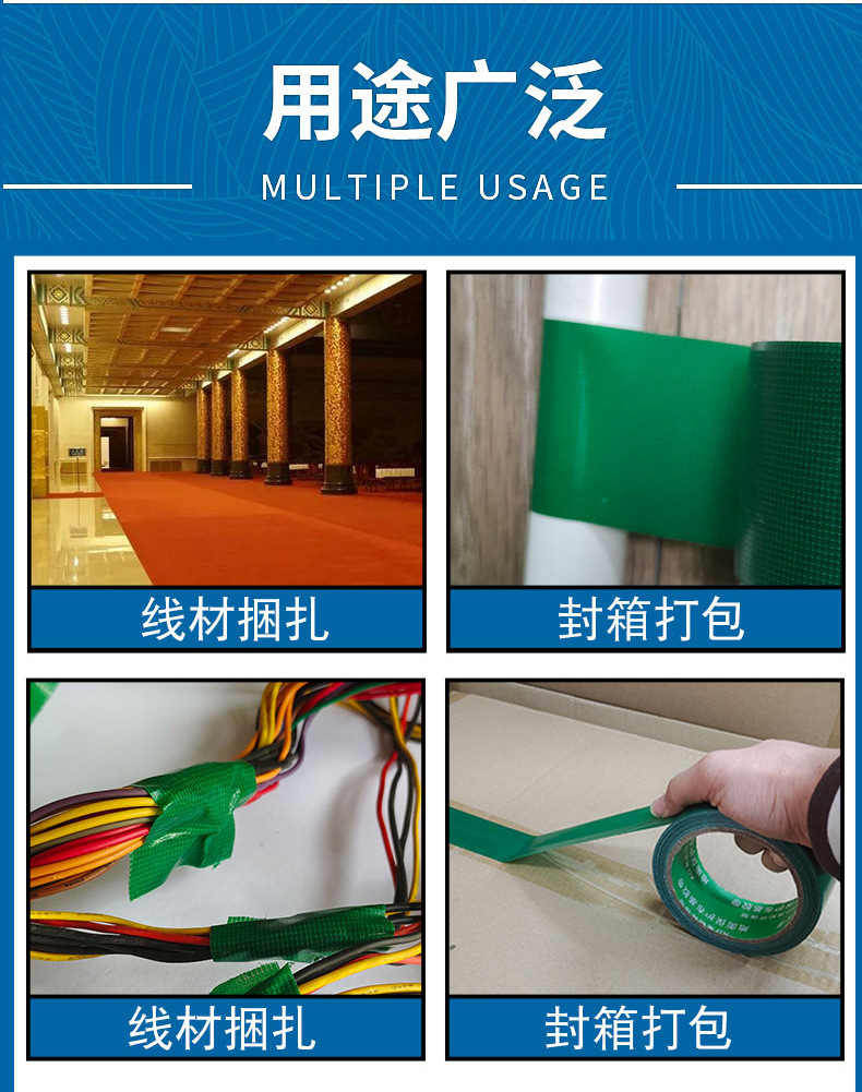 53ec9d44300b6ef1c0b69e2badeb3c