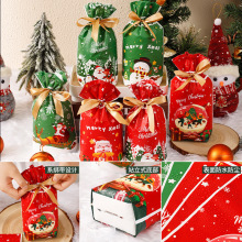 �羳���R�d�}�Q�����ڴ��z�����K��ƽ�������YƷ�ضY���ǹ����b��