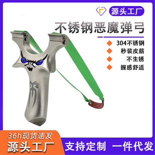 24�¿ħ�����Ĵ����P䓸߶ˏ������X�쉺�߾��ȱ�ِ��������