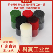 pbt���I�zPBT��߅�����I�zĥ�Ͻz����ˢ�z֧�֬F؛���o��N�ɫ