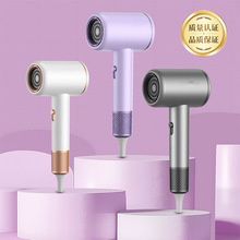 ��늴��L�C���ðl�����l�ꌣ�ô��ʴ��L���ٸ�ؓ�x���o�l�o��