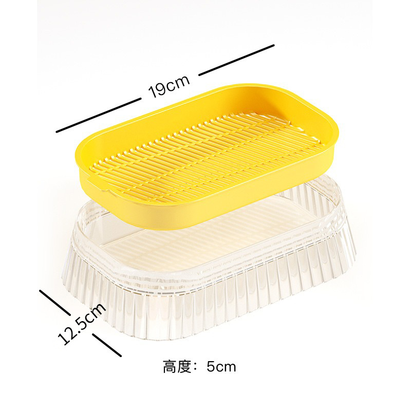 Plantas en maceta para gatos para mascotas transfronterizas, caja de plantación hidropónica sin suelo, plato de cultivo, bocadillos para gatos, menta gatera al por mayor