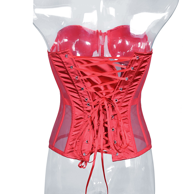 P3202Red (4) 模特图.jpg