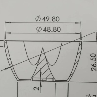 �X��Ʒ���Ɑ��6�鷴�ⱭĦ��܇������像������Ͳ������