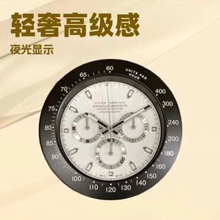 ���ڌ���14.16���ʿ����R�����⚤���_.��ͨˮ������Rһ������