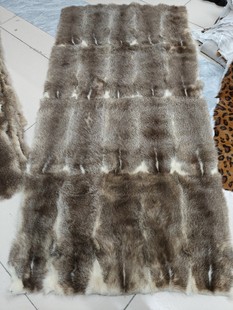 ��Ȼɫԭɫ��ɫҰɽ��������ë��Ƥ����Ƥ��ԭ���ϰ��ƷDIY�ֹ�