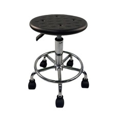 ���o늵����������D���S܇�g��ˮ�������A�ʌ���ҵ�PU�l���ε���