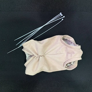 reborn doll supply  cloth body full limbs various sizes