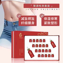 �F؛Ժ�������׺вݱ��������w��Ħ�o�°l���w�w˪������ȼ֬�׺�