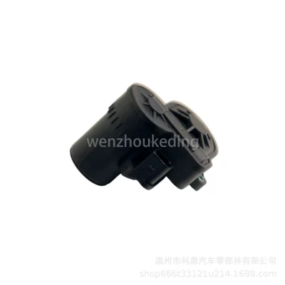 Motor T4N7523, Other brake systems