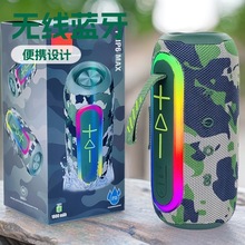 �羳FLIP6MAX�o���{��������Ñ����Ųʱ�yʽ��������ڲ忨���