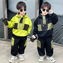 ��ͯ���b���b2025�¿�����Сͯ�к������l�����e�\�ӎ���r��