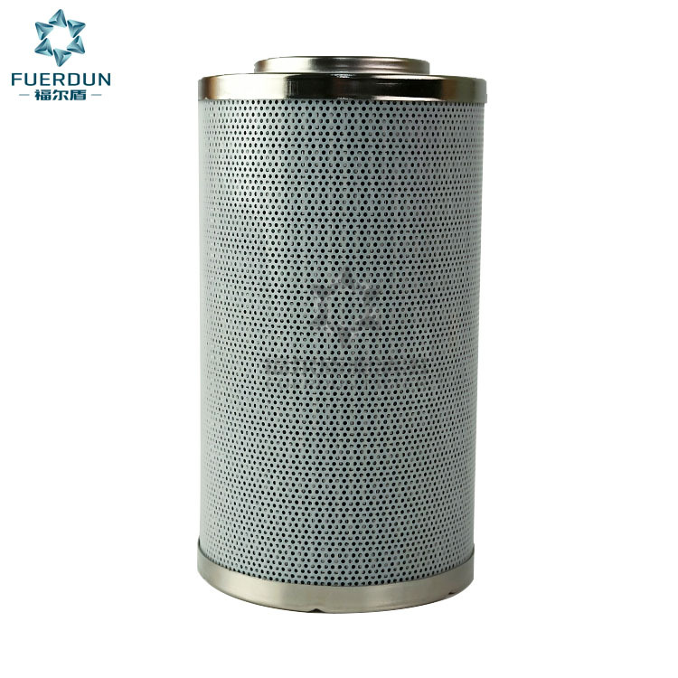 厂家供应液压滤清器SE 090 H 05 B适用于工程机械 厂家直销