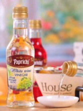 ���_˹ԭ�b�M����׼t�����Ѿƴכ���ˮ��ɳ���{ζ֭�pʳ������